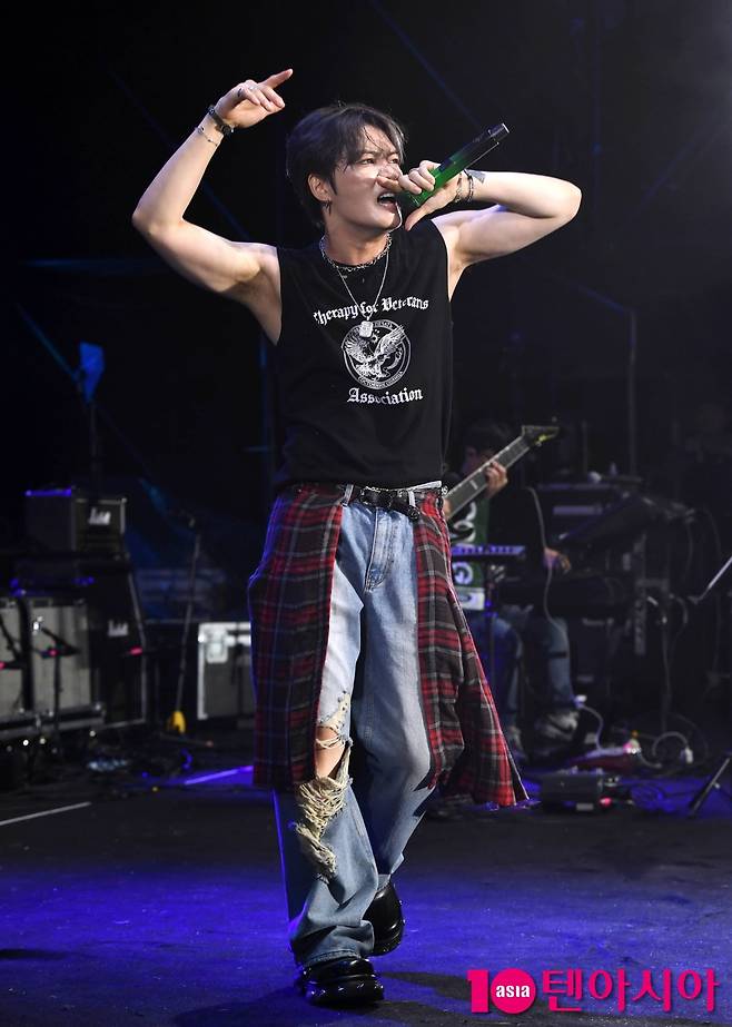 사진=텐아시아DB