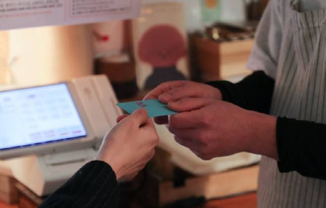 위 사진은 기사 내용과 직접 관련 없음. (사진=연합뉴스)