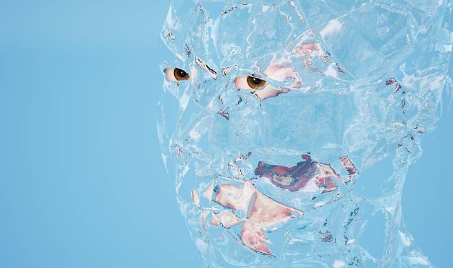 이유민 Yumin Lee_Tutorial Eve_2025_Courtesy of artist (작가 제공)