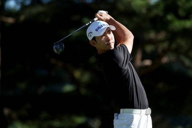 이수민.(KPGA 제공)