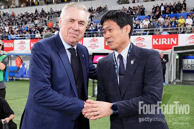 사진=게티이미지