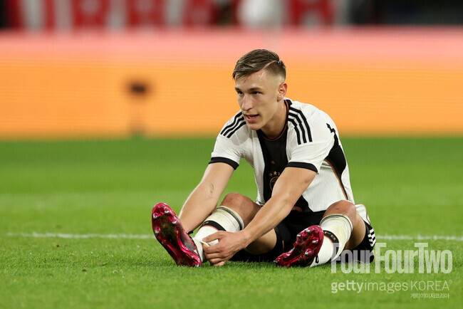 사진=게티이미지