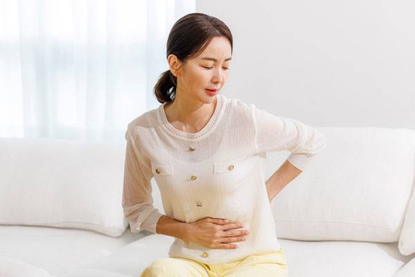 사진=클립아트코리아