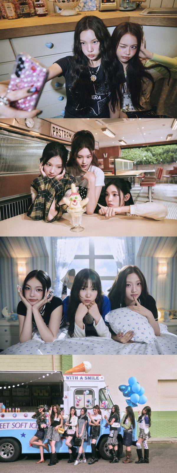 사진=SM엔터테인먼트