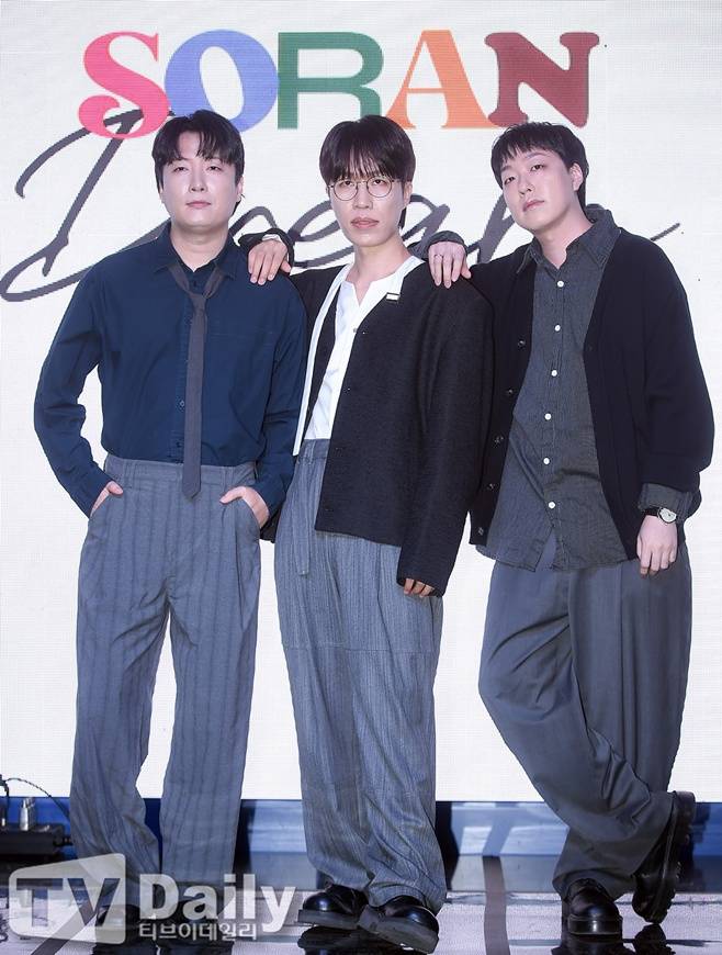 티브이데일리 포토