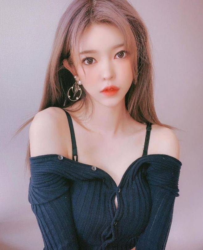 BJ 아영