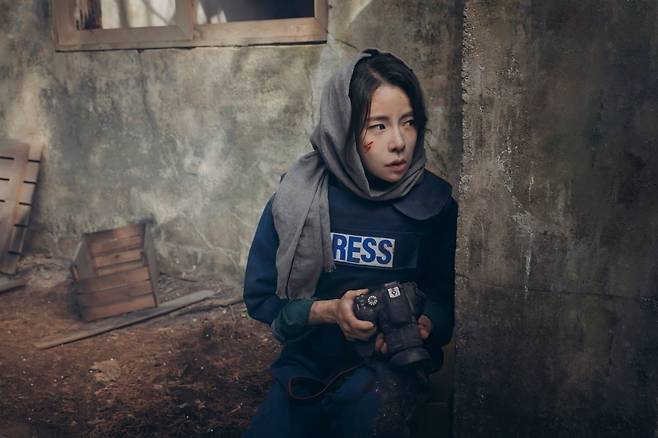 사진=tvN