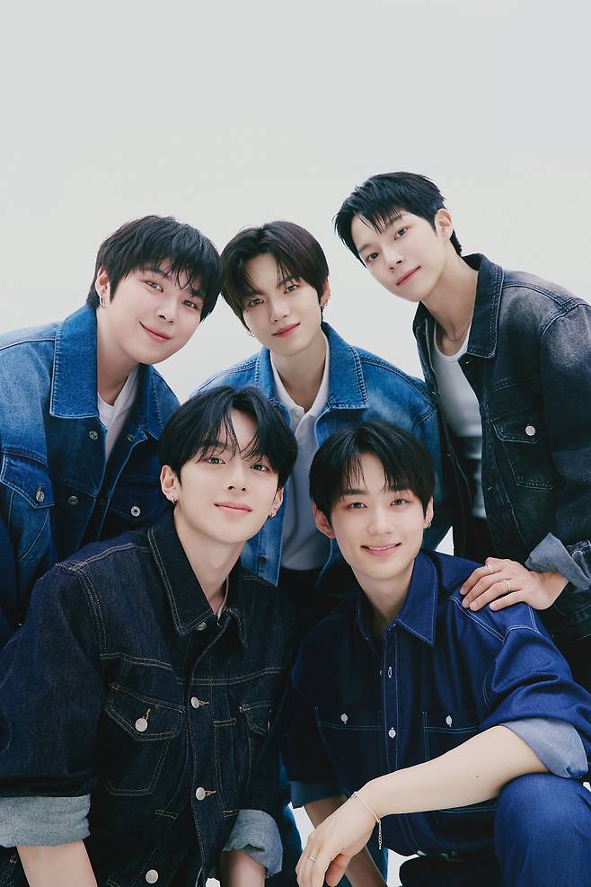 젤리피쉬엔터테인먼트