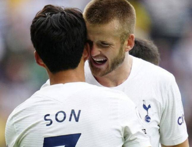 사진캡처=트위터