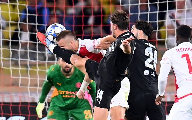 로이터 연합뉴스