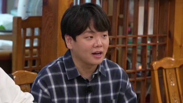 ⓒ'전현무계획3'