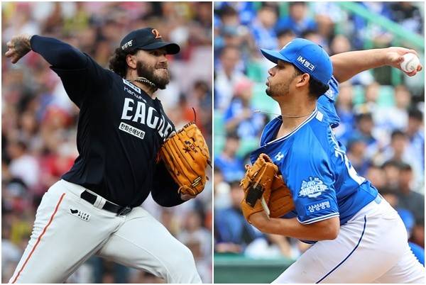 사진 출처 : 연합뉴스