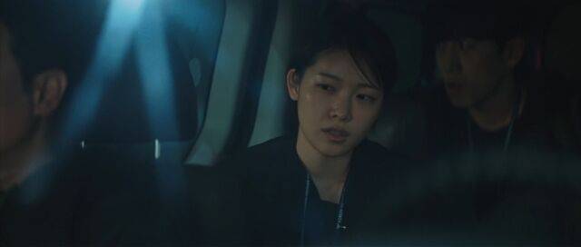 '은수 좋은 날' 서하정/KBS