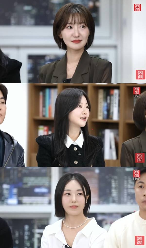 사진=유튜브 캡처