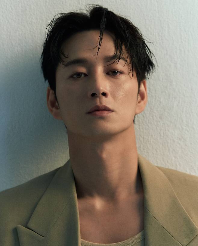 ▲ 이현욱. 제공|길스토리이엔티