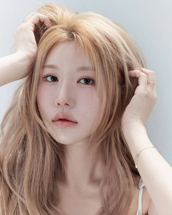 /사진=JMG(더블엑스엔터테인먼트)