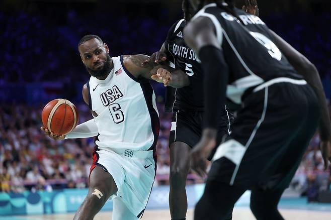 <저작권자(c) 연합뉴스, 무단 전재-재배포, AI 학습 및 활용 금지>