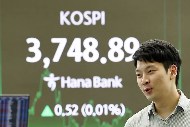 사진=연합뉴스