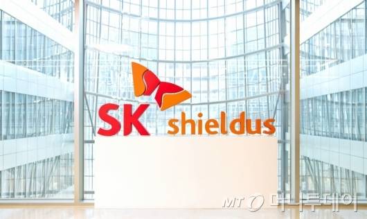 sk쉴더스