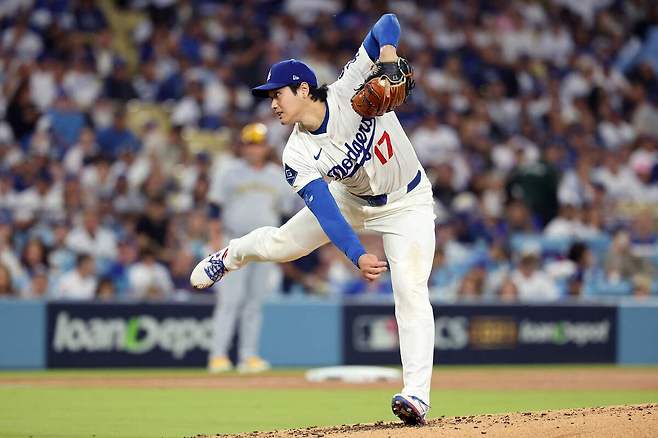 사진=AFP연합뉴스