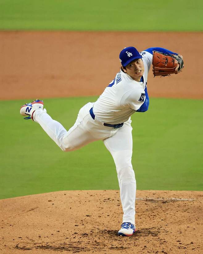 사진=AFP연합뉴스