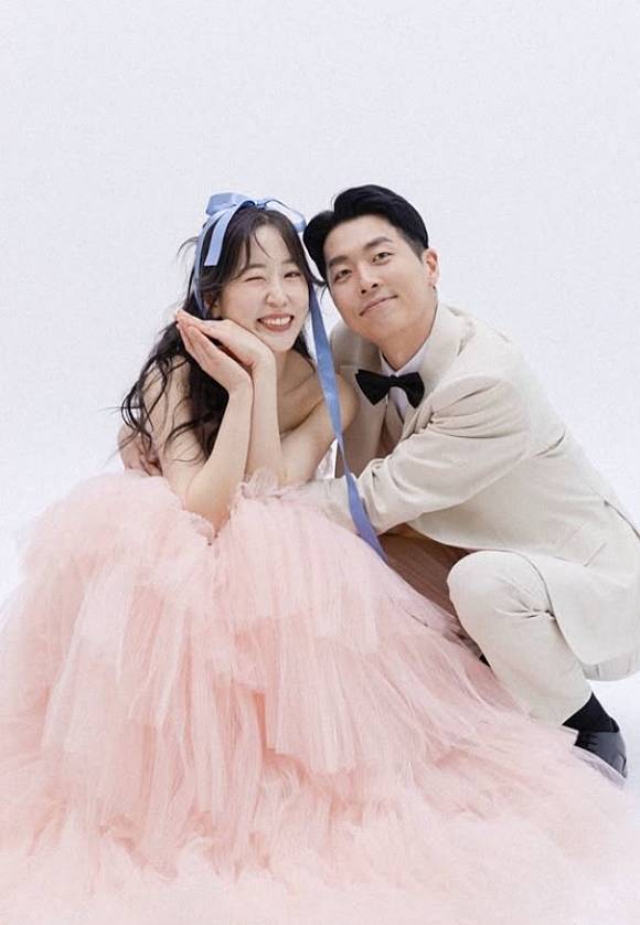 ▲ 출처| 오지환 개인 계정