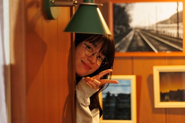 '로맨틱 어나니머스', 사진제공=넷플릭스