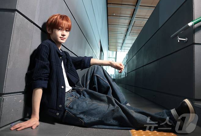 투어스 한진 ⓒ News1 권현진 기자