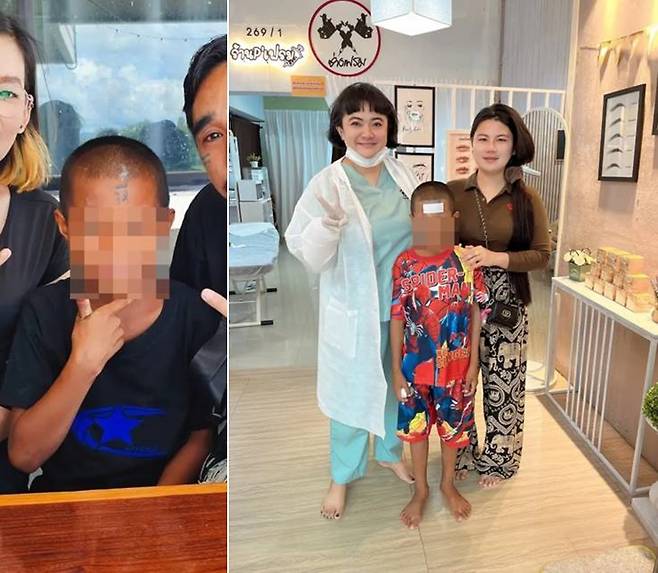 (뉴욕포스트 갈무리)