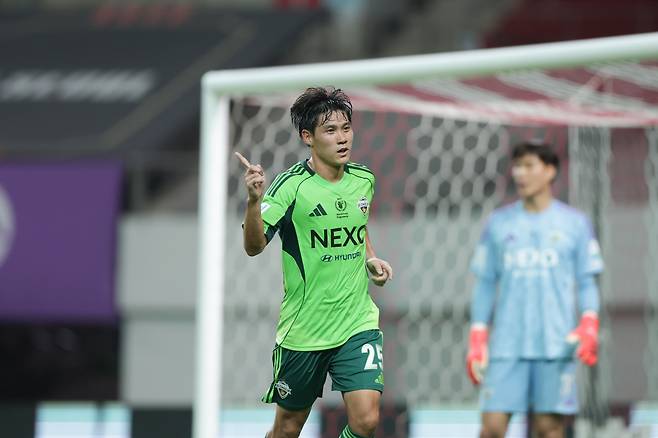 ◇사진제공=한국프로축구연맹