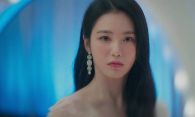 ‘백번의 추억’ 최종회 결말은? JTBC