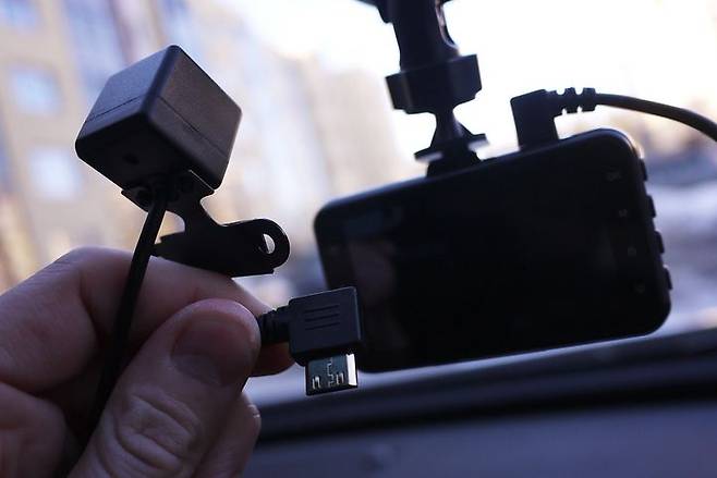 자료사진. 게티이미지뱅크