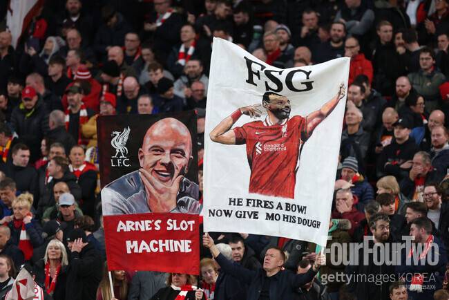 사진=게티이미지