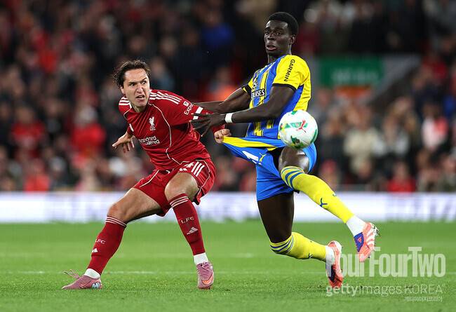 사진=게티이미지