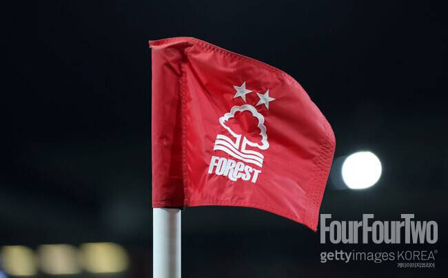 사진=게티이미지