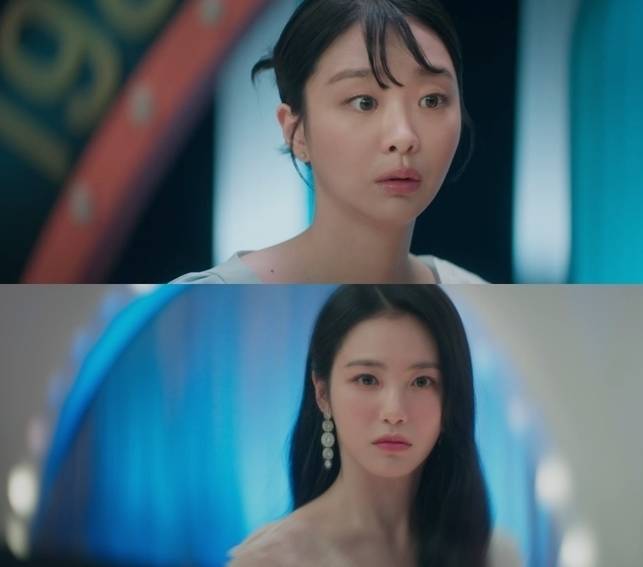 JTBC 토일드라마 ‘백번의 추억’ 제공