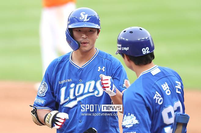 ▲ 김태훈 ⓒ곽혜미 기자