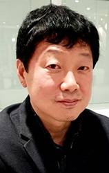 방민호 서울대 교수·국문과