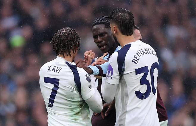 사진=REUTERS 연합뉴스