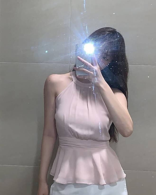 인스타그램 @woo_hyunjin_