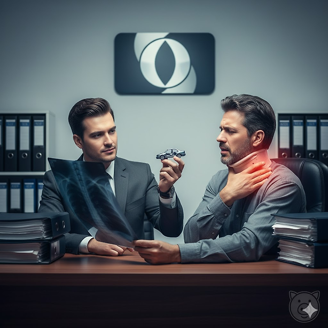 이미지=구글 제미나이