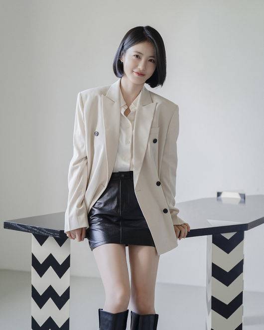 엔피오엔터테인먼트 제공