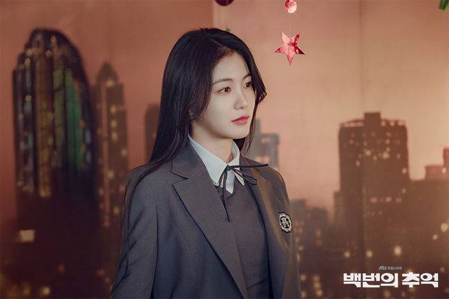 SLL 제공