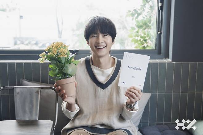 사진제공ㅣ하이지음스튜디오