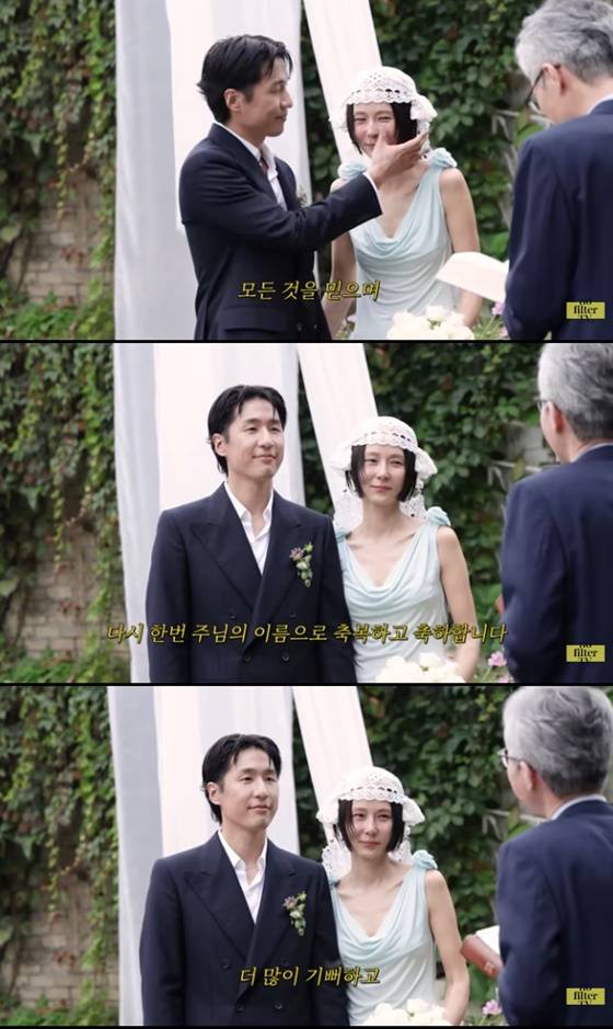 김나영/사진=김나영 유튜브