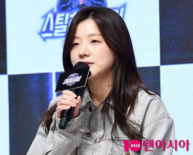 사진=텐아시아DB