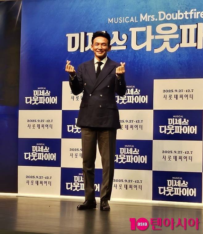 사진=정다연 기자