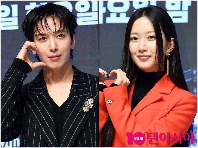 사진=텐아시아DB