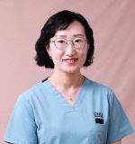충남대병원 김은정 간호사