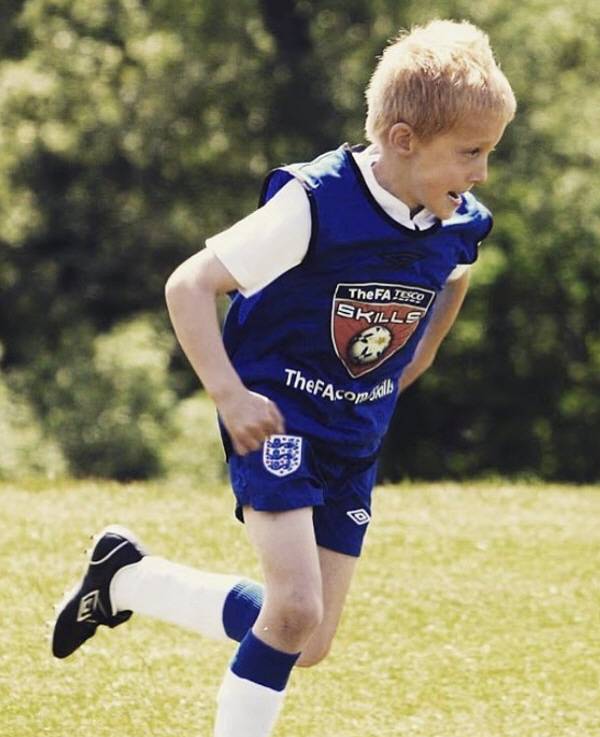 출처=데일리메일 캡쳐